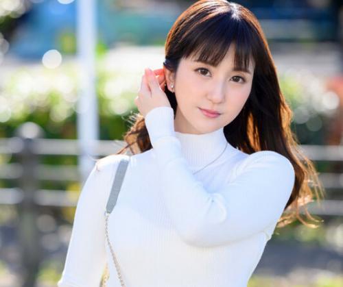 【熟女】学生時代は野球部のマネージャーだった尽くす女！現役介護士の32歳の人妻さん！