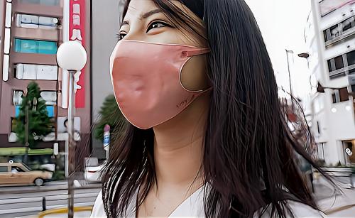 【素人】インスタでモデルやっていたという175cmモデル女子大生をゲット！