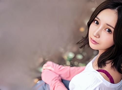 【人妻NTR】「アナタごめんなさい…若いチンポが良すぎて…」年下の大学生と朝っぱらからゲス不倫する若妻！