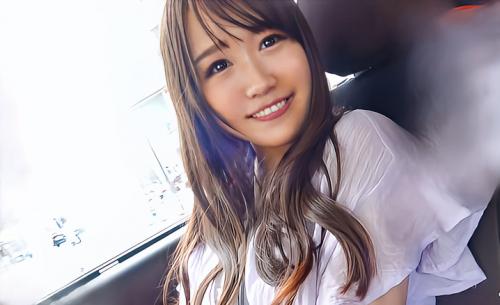 【素人×人妻】「旦那に内緒でハプバーによくイッてますｗｗ」夜は男を漁る変態人妻さんのエロい身体と超絶テク！
