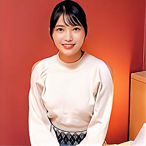 【素人ナンパ検証】違和感ない清楚だった女子大生イカせまくったらどうなるか検証！