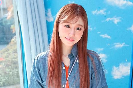 【マジックミラー号】「マキシワンピを着ている女性はスキだらけ？ 」ストレスまみれの人妻さんが大量潮吹きでデトックス！
