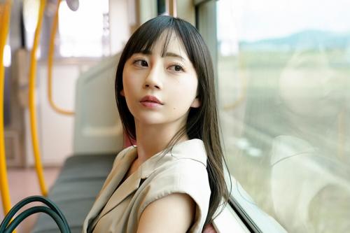 【親友の彼女NTR】都会に染まって綺麗になった彼女の親友と内緒で関係を持ってしまった！