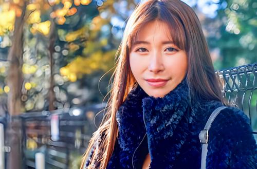 【本物人妻】「…一番気持ちいいエッチがしたいんです…」37歳のアフォー妻のエロすぎる性欲！