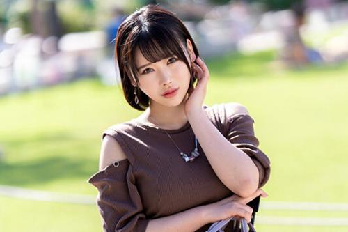 【素人】若い時遊びまくっていたため欲求不満が溜まっている27歳のド変態ビッチ若妻！