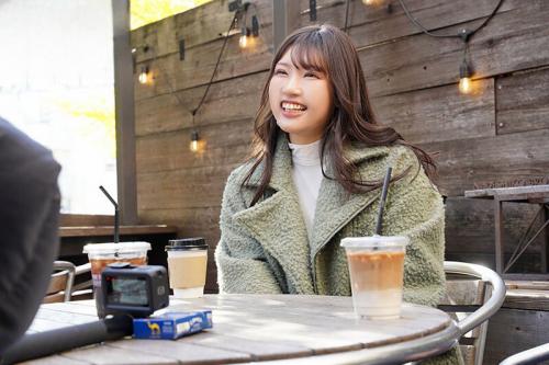 【禁欲】マンコをヒクヒクさせながら毎日オナニーしてるスケベな女子大生！