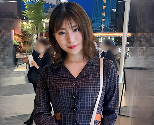 【素人】「男はチンコ！」と言い切るなんかエロいオーラがすごい性欲強すぎな淫乱ギャル！