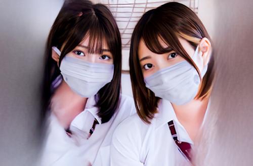 【円光JK】「1発出したら終わりだからね？ww」メスガキの雑魚マンコに大人のチンポの良さを教え込む！