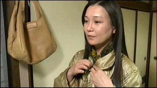 【ヘンリー塚本】レイプ願望のあるドM女の性癖！毎晩想像でオナる変態まんこ！