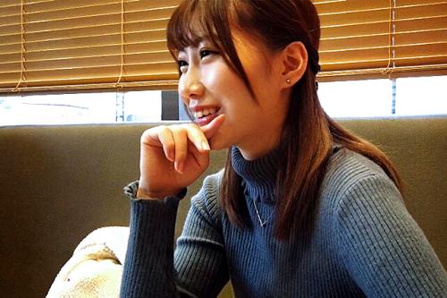 【素人】夫としか経験のない１児のママである専業主婦の卑猥なアヘった素顔！