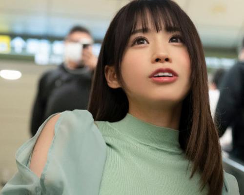 【いちゃラブ】性格も顔も最高にイイ彼女とデート後の濃厚なラブラブ性交！
