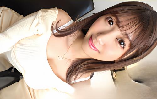 【素人】「あ～気持ちぃ～あ～クリッ大好き～」元レースクイーンのプリケツギャル！