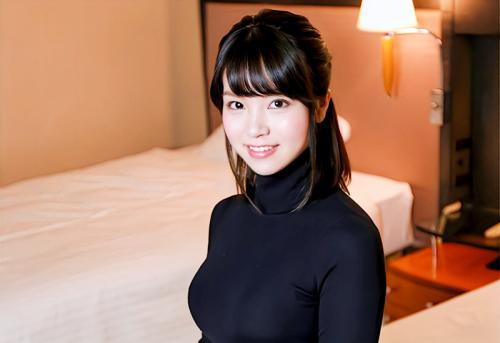 【中出し×人妻】最近ご主人がそっけないというセレブ妻のまんこに特濃ザーメン中出しセックス！