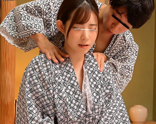 【妹×中出し】温泉旅館でテンションの上がった酔っ払った妹と中出しセックスまでしてしまった！