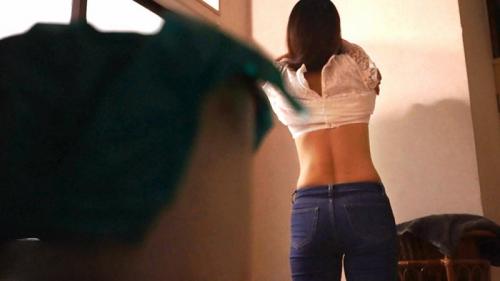 【借金輪姦NTR】「…お願いします！許して下さい！」先代より使用人をしていた男が若女将を闇金業者に売る！
