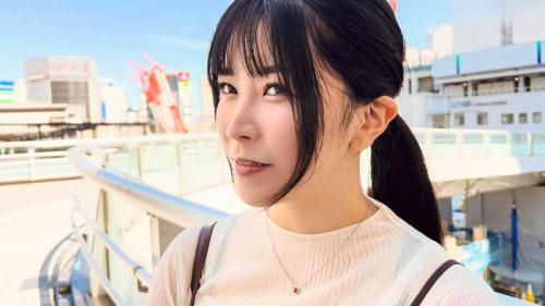 【本物人妻】32歳元介護士の人妻さんの他人チンポへの抑えられない性欲！