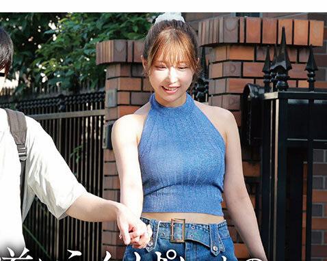 【隠し撮り】SNS総フォロワー500万人超の爆乳インフルエンサーのスキャンダル！