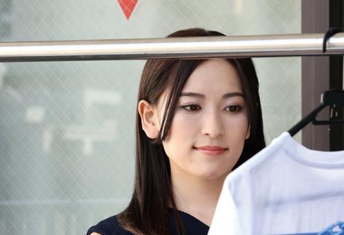 【ながえスタイル】頼りにしていた尊敬していた上司の裏の顔！愛妻を寝取られてしまったサラリーマン！