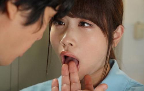 【人妻NTR】「好きなだけ突いていいからね…？」バイト先の人妻に肉体関係を迫られた俺！