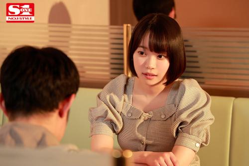 【憧れのセンパイ】憧れていたサークル先輩はみんなの性処理便所だった！
