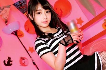 【素人ナンパ】「ゴムなんていらないっしょっｗ？」ほろ酔いでノリの良いコスプレ美少女をハロウィンでゲット！