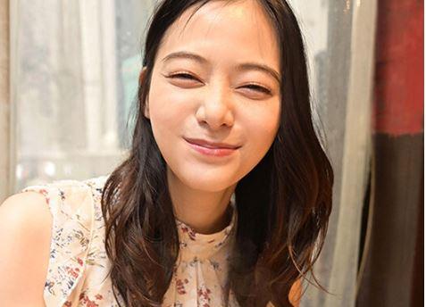 「可愛いだけじゃなくエロい彼女に心も奪われた！」スレンダー美女と濃厚同棲生活！