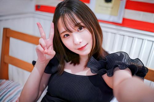 【禁欲】1ヶ月禁欲した美少女の性欲を開放するギリギリのご褒美チンポ！