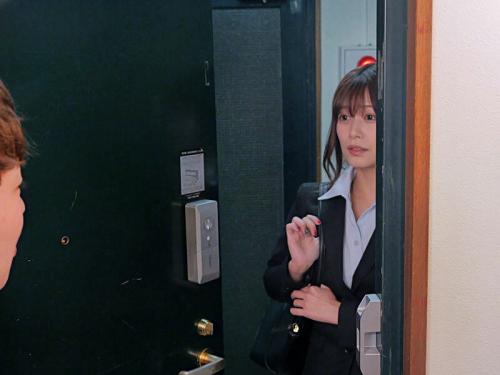 【婚約者NTR】「	思い出作りをしたいから…」会社の後輩が婚約中の僕に迫ってきた！
