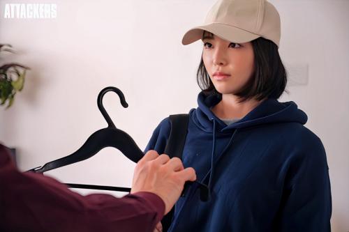 【キメセク奴隷】「まさかこんなことが…」中年オヤジのキメセク奴隷になっていた幼なじみ！