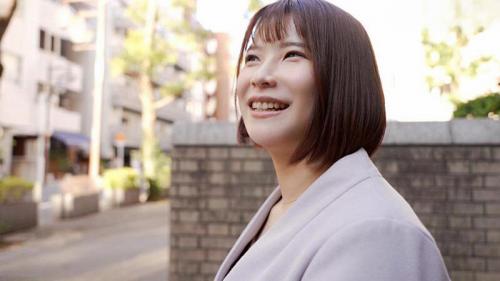 【本物人妻】「一瞬だけでもオンナとして見られ輝きたい。」アナルに挑戦したいというエロい28歳！