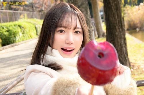 【いちゃらぶデート】「もっとキミを好きになった…」デートで一泊二日でココロとカラダが急接近！