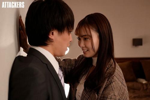 【婚前NTR】「わたし、人のモノが欲しくなっちゃうから…」 久々にあった同級生に誘惑された結婚間近の僕！