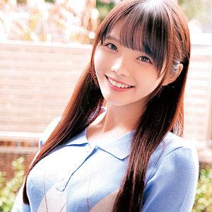 【素人ナンパ】街行く女子大生の乳首をあの手この手で48手でイカせまくる！