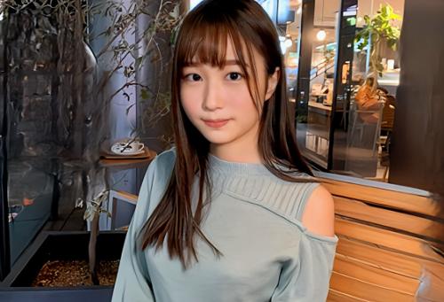 【素人】「本当に合法！？」ロリかわいい19歳の美少女とホテIN！