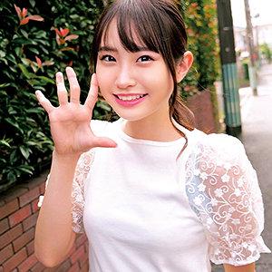 【素人ナンパ】「もうだめですぅ…//」秒でイキそうな感じやすい美少女のオマンコ！