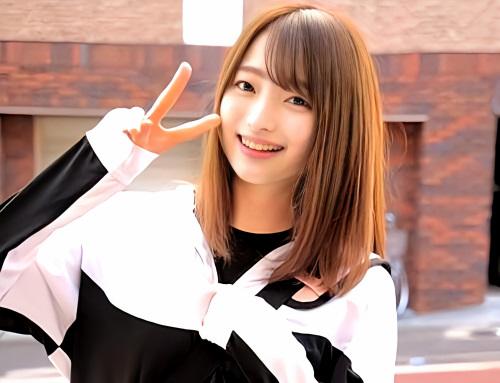 【素人ナンパ】アスリートのキツマンま締まる！女子体育大生をガチナンパ！