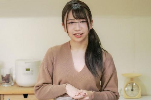 【家政婦】除中に見せる熟れたエロい尻！自宅に呼んだ出張家政婦に鬼スパンキングファック！