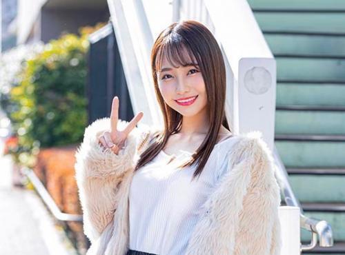 【マジックミラー号】新大久保で声をかけた韓国大好き女子にイケメンがナンパでアタック！
