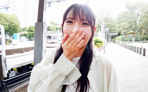 【本物人妻】今までノーマルなプレイしかしたことがない30歳の天然Fカップ妻！