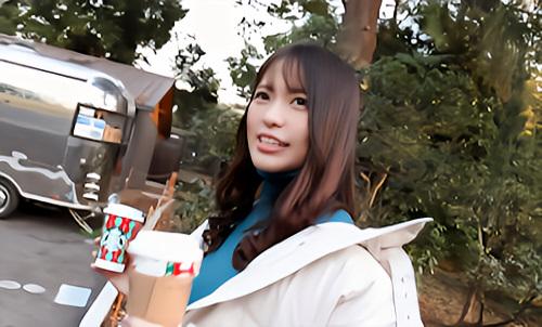 【素人】「…女性ホルモンのせいかな…」元競泳日本代表のカラダのエロさ！