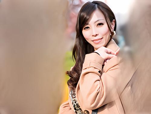 【人妻ナンパ】F爆乳セレブ奥さん（41）が陥落！「お金には困ってないですからｗｗ」本当に欲しいのはチンポだった！