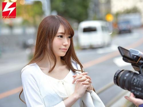 パンストで行程したバイブが膣奥で暴れ回り喘ぎ悶え乱れまくる！悶絶スプラッシュ絶頂エロアクメする淫乱エロ素人娘！