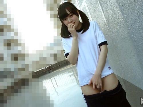 訳も分からず肉体を弄ばれるウブな制服美少女JKにやりたい放題セックス三昧！初めてのセックス体験でガチ泣きイキ絶頂！