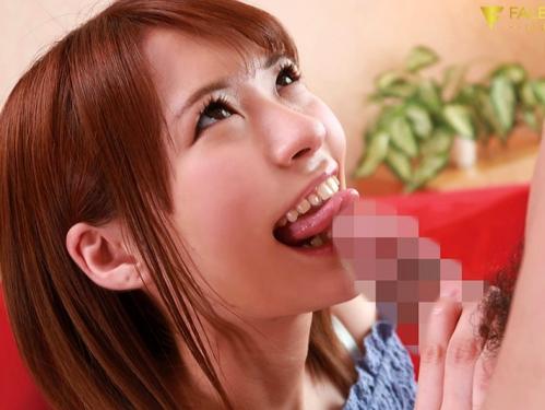 恥ずかし過ぎる超赤面放出スプラッシュ絶頂する美少女のおしっこ快楽SEX！初めての絶頂おもらしセックス！