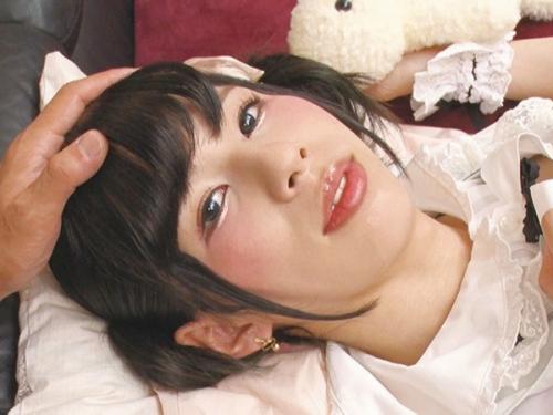 おじさんとずっと一緒に暮らそう！着せ替え人形と化した激カワ男の娘を日々犯し凌辱セックス三昧！