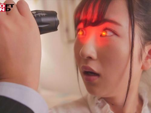 こんなに気持ち良いセックス教えてもらって幸せ！大人を舐めてるガキにMCライトで性奴隷化SEX責めエロお仕置き！