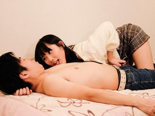大好きなAV監督大好きなファン全員で作り上げたAV青春人生の集大成エロ動画！職業AV女優宮崎あや超濃縮引退作品！
