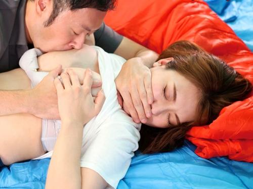 【ながえスタイル】夫婦交換という過ちが取り返しの使い事態に！スワッピングセックスで寝取られる淫乱エロ美熟女人妻！