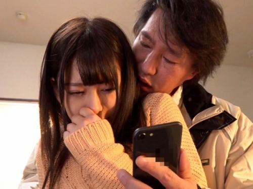 いつからか美女OLの中に生まれた歪んだ性癖が露わになり絶対服従の変態肉便器性奴隷と化す！