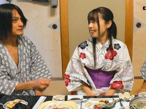 知らなかった…中に出されるのがこんな気持ち良いなんて！ただ快感に溺れ自ら生チンポを懇願する淫欲のエロ美熟女人妻！